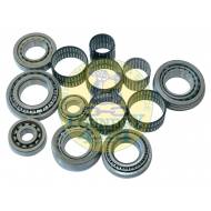 GEARBOX BEARING KIT
